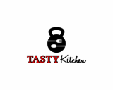 /public/logoimage/1423114485Tasty Kitchen 041.png